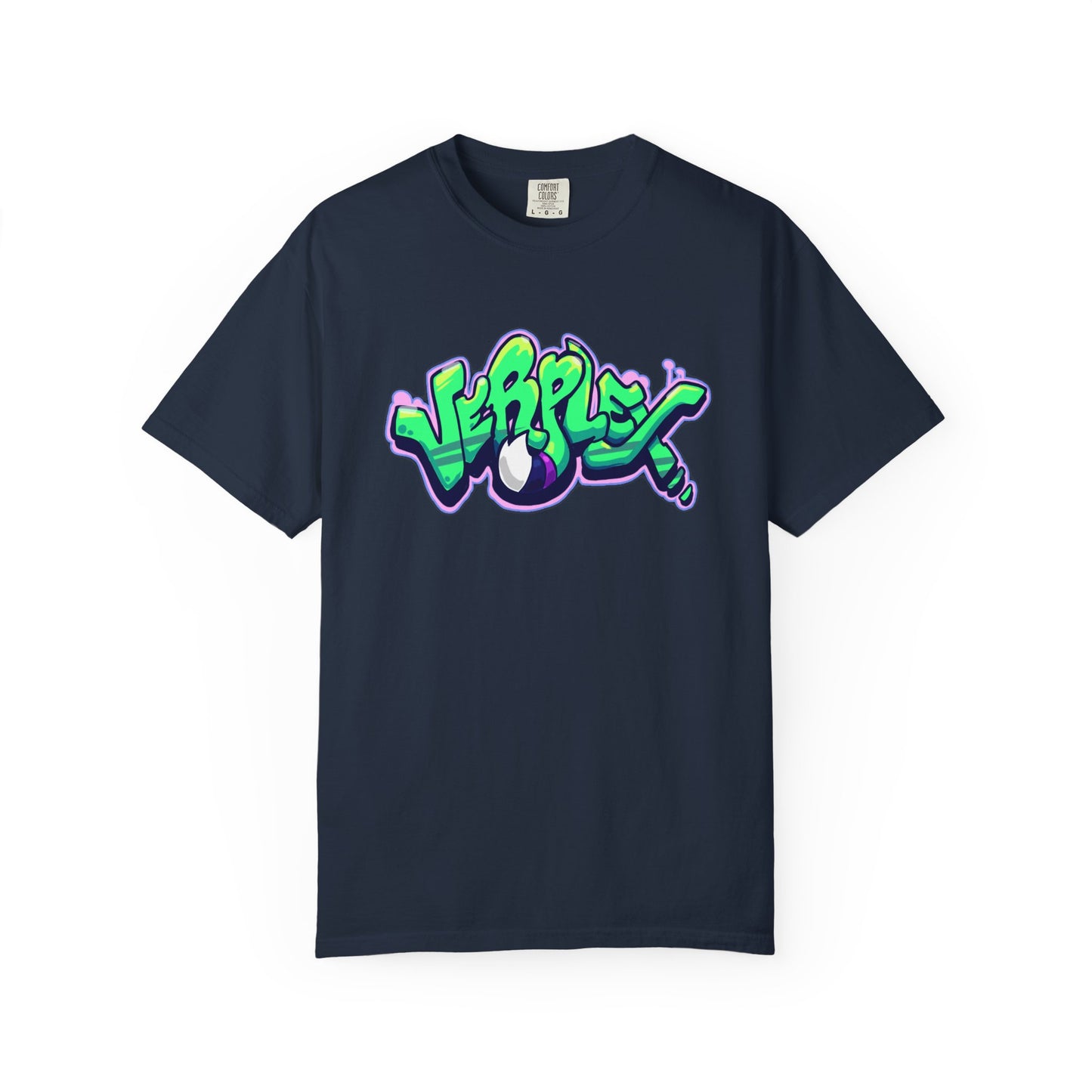 Verplex Tee