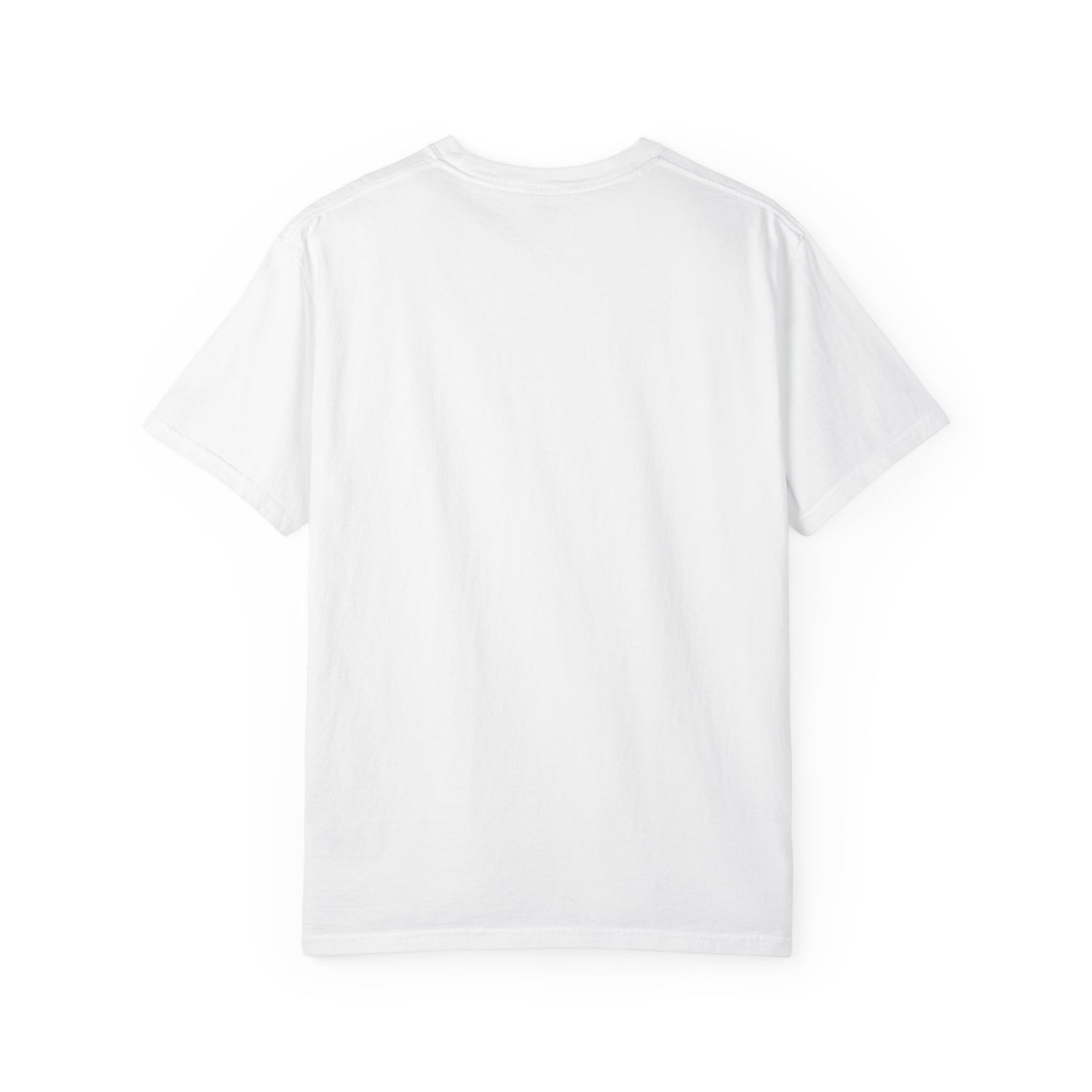 Verplex Tee