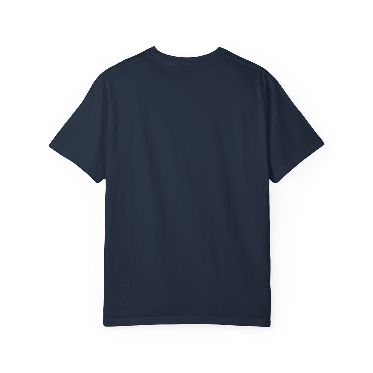 Verplex Tee