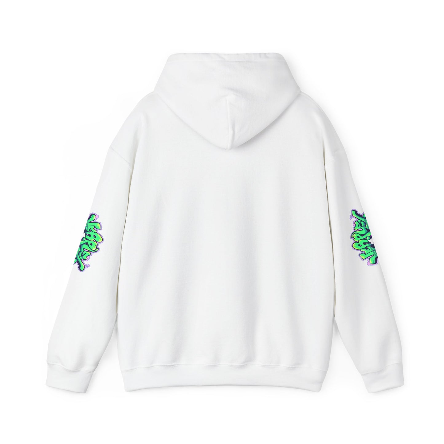 VP Hoodie