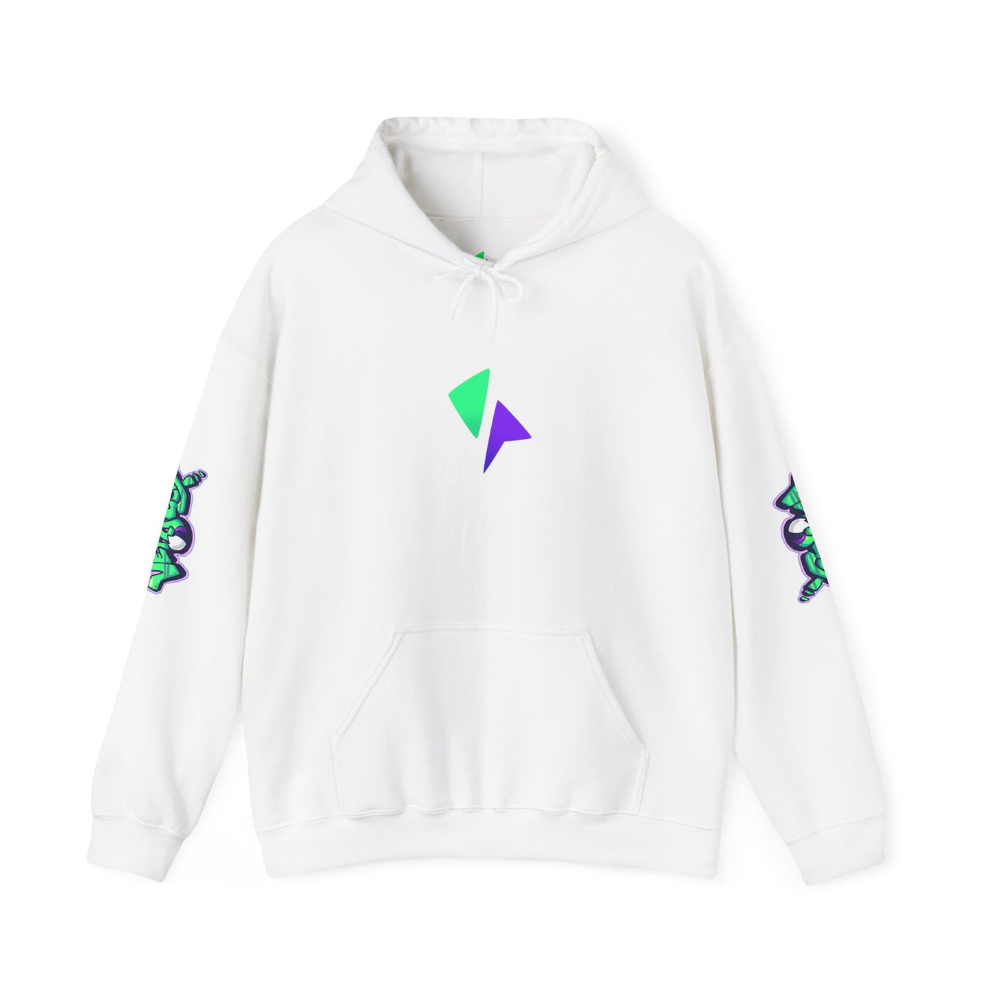 VP Hoodie