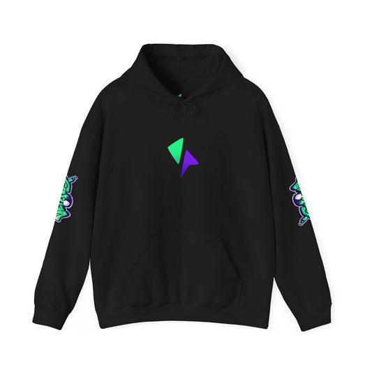 VP Hoodie