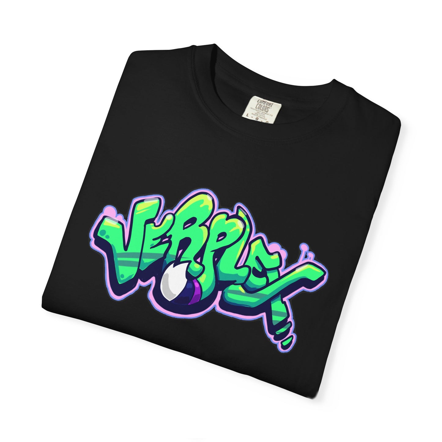 Verplex Tee