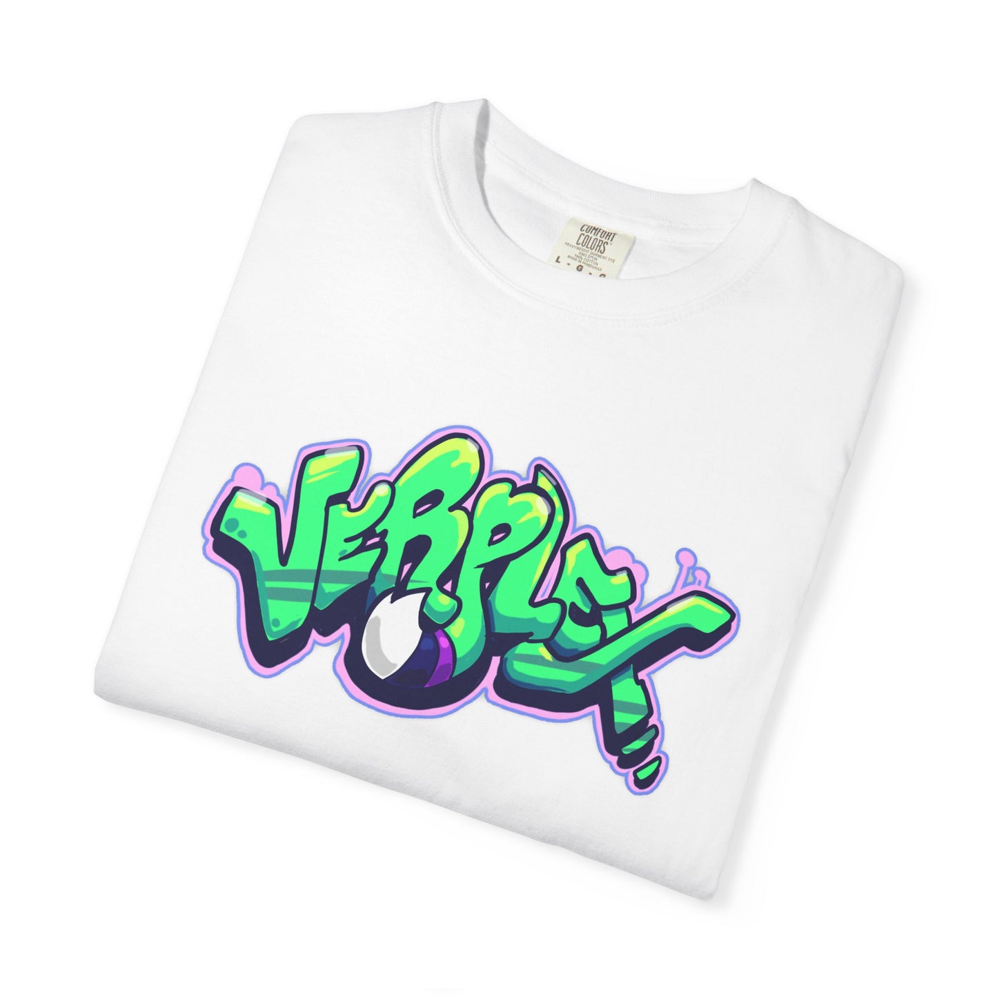 Verplex Tee