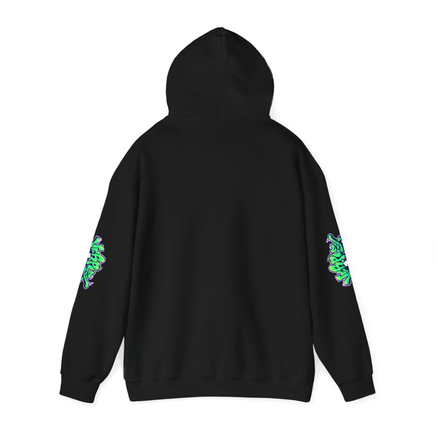 VP Hoodie