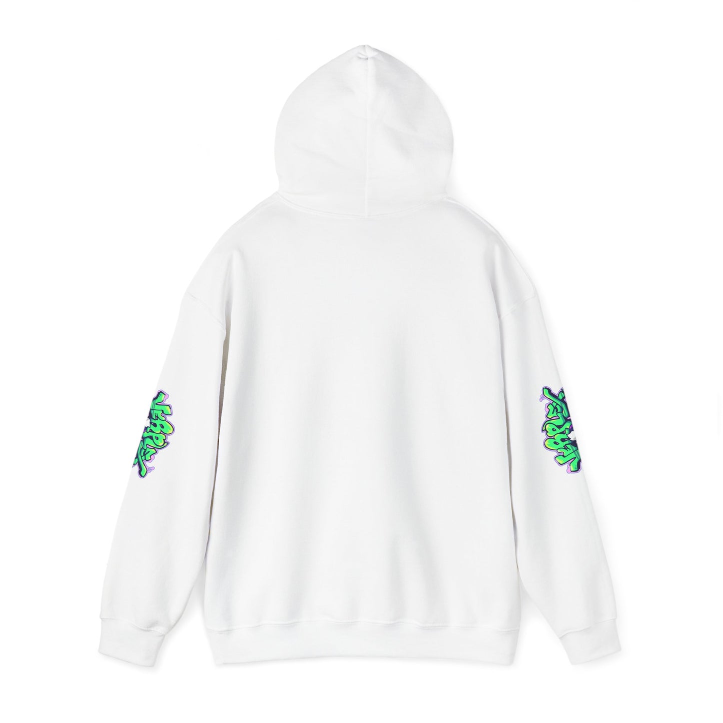 VP Hoodie