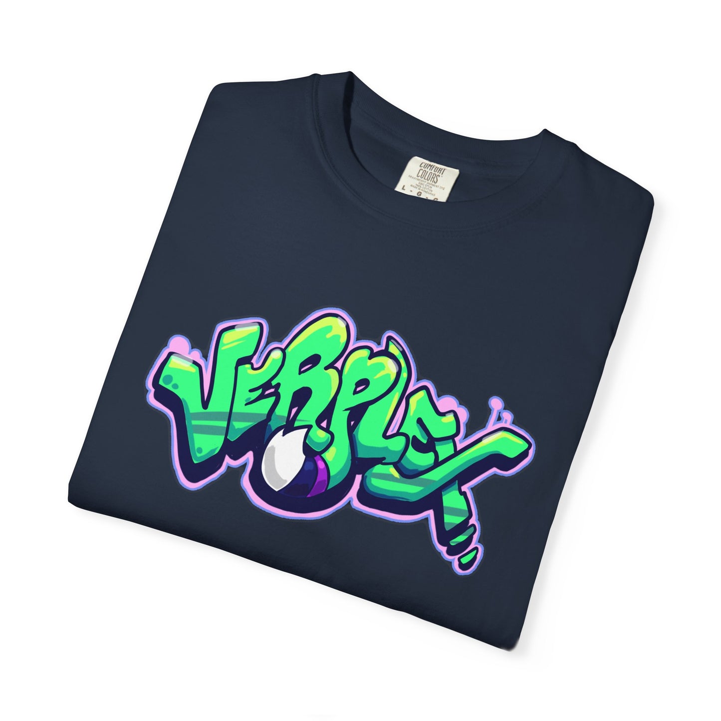 Verplex Tee