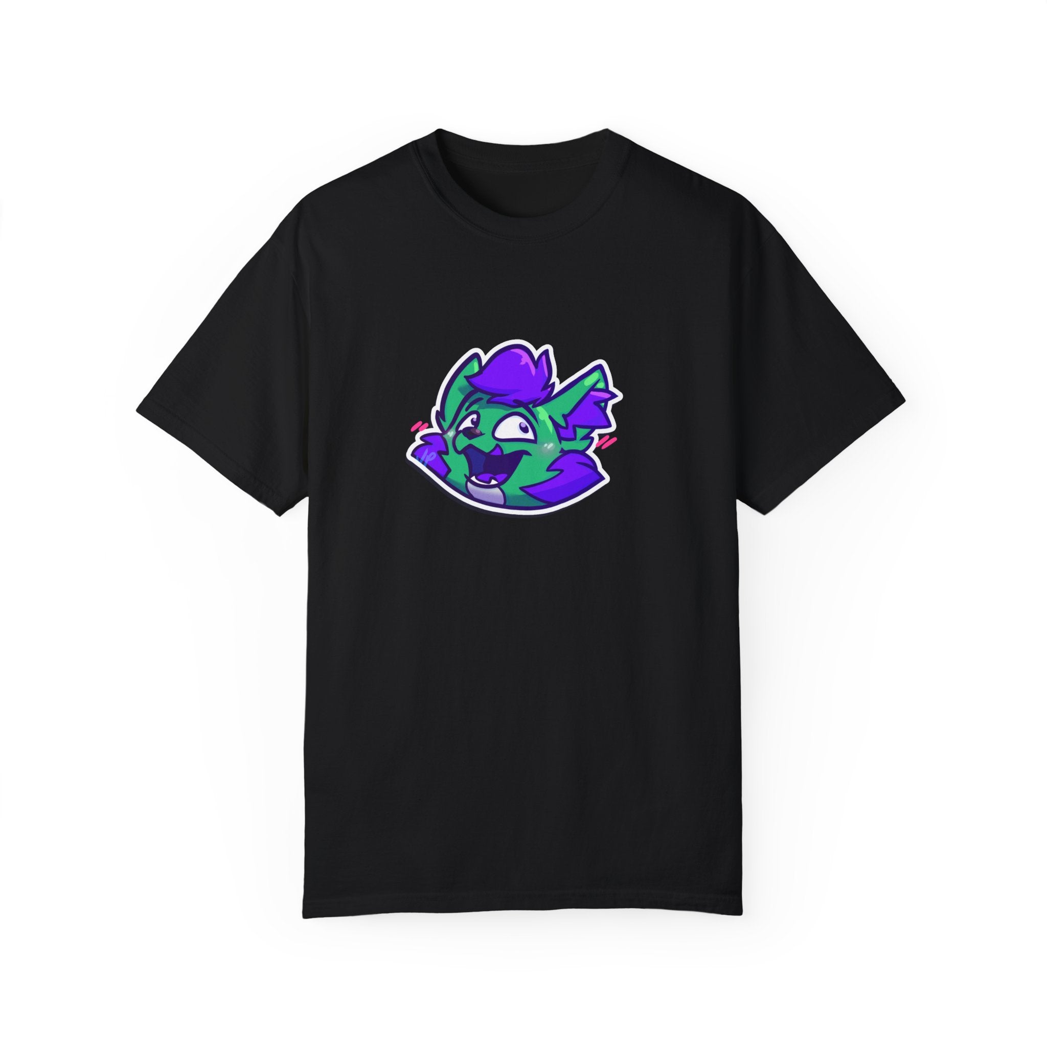 Welcome to Verplex Merch – Innovation Meets Simplicity