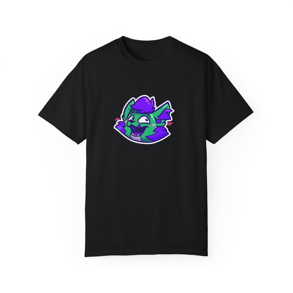 Welcome to Verplex Merch – Innovation Meets Simplicity