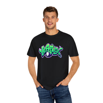Verplex Unisex - T-shirt