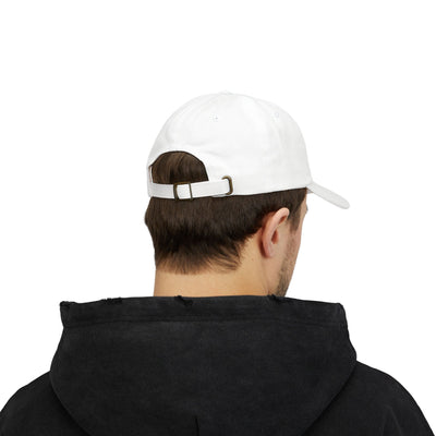 VP Hat