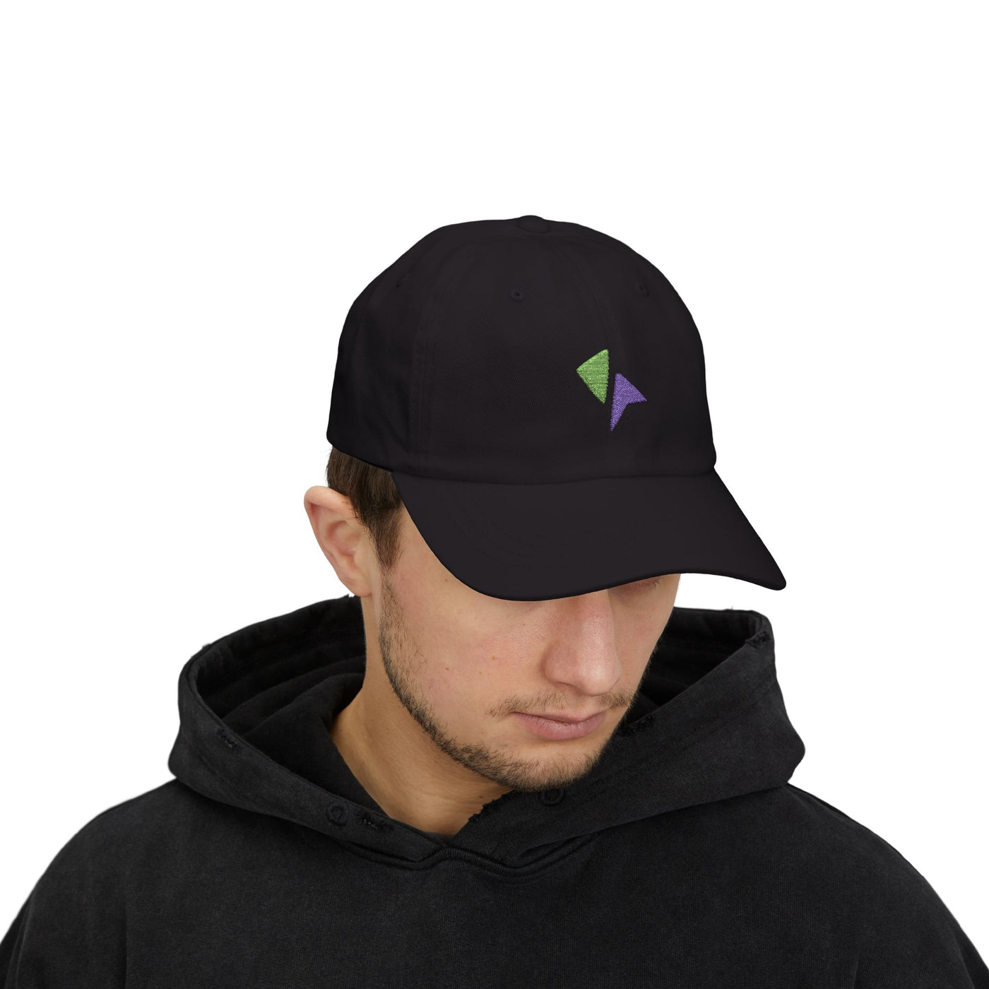 VP Hat