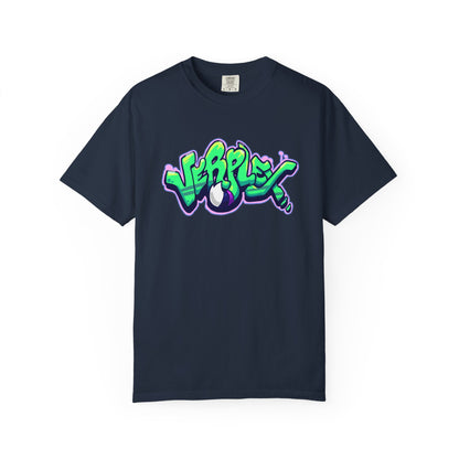 Verplex Tee