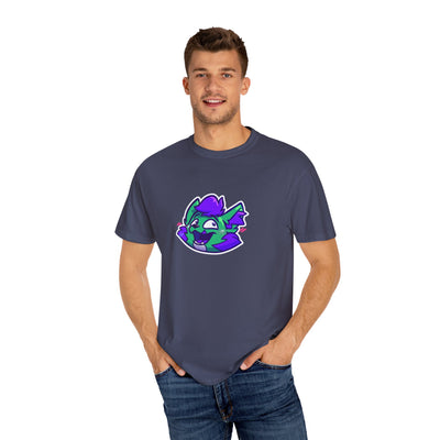 Verplex Headshot T-Shirt