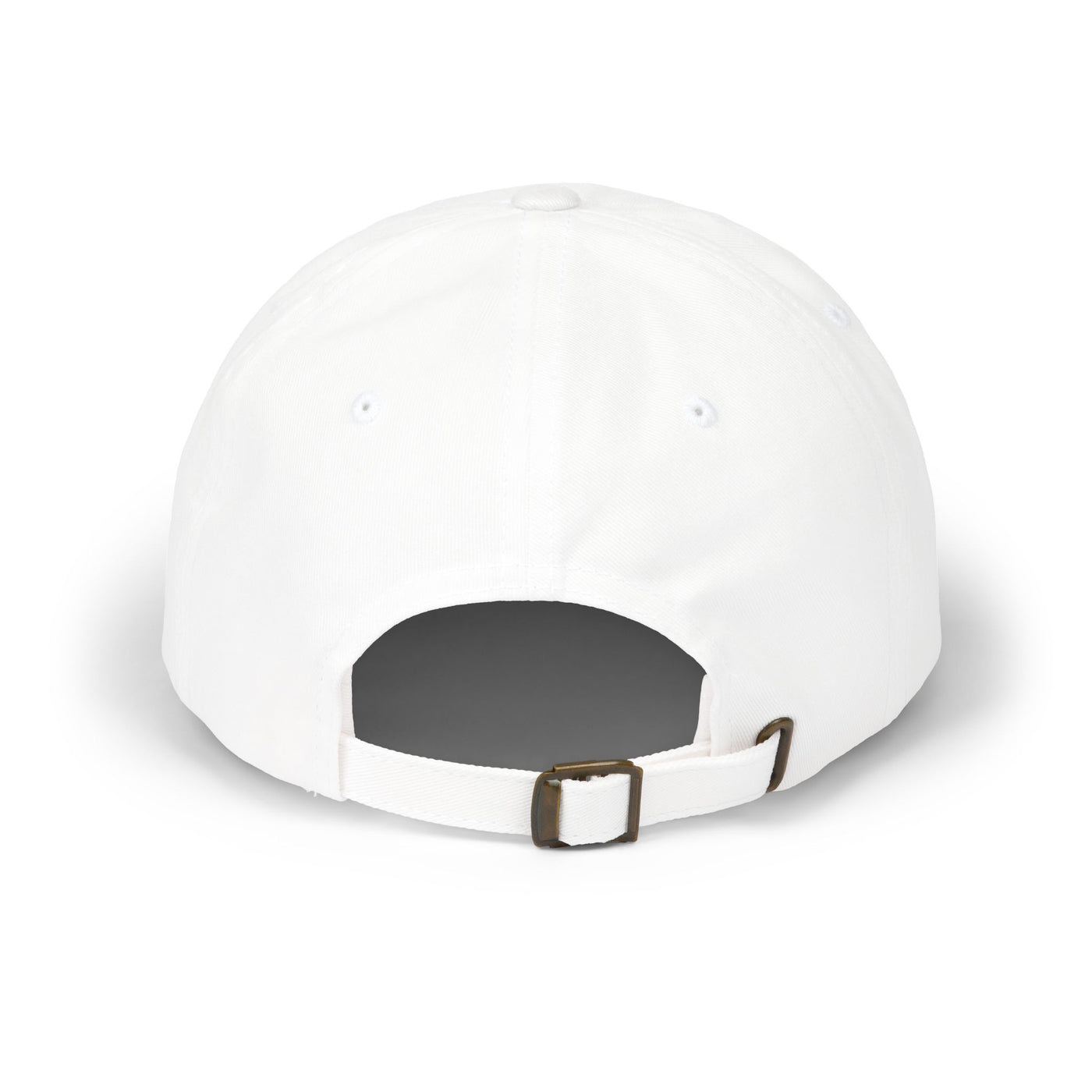 VP Hat