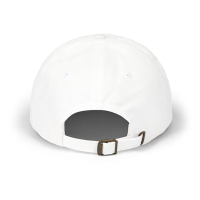 VP Hat