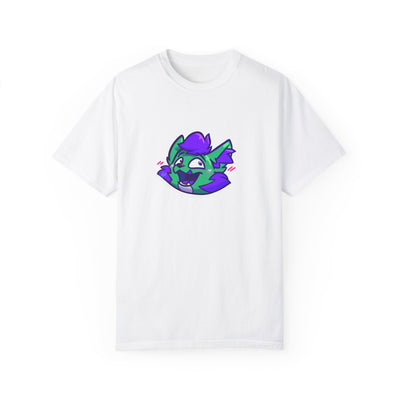 Verplex Headshot T-Shirt