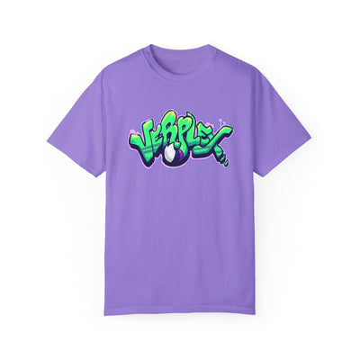Verplex Unisex - T-shirt