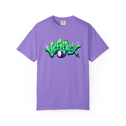Verplex Tee
