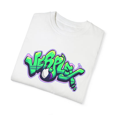 Verplex Unisex - T-shirt