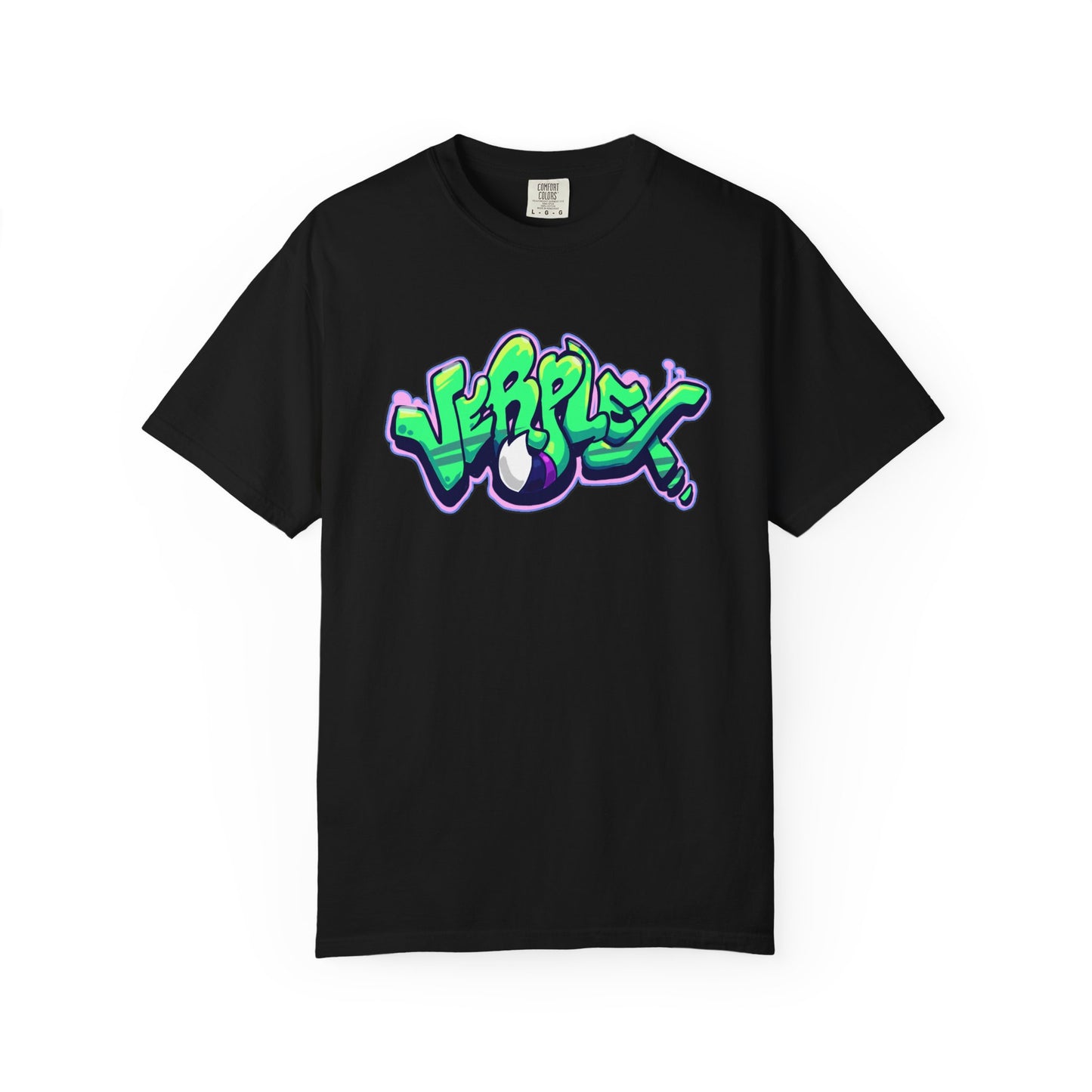 Verplex Tee