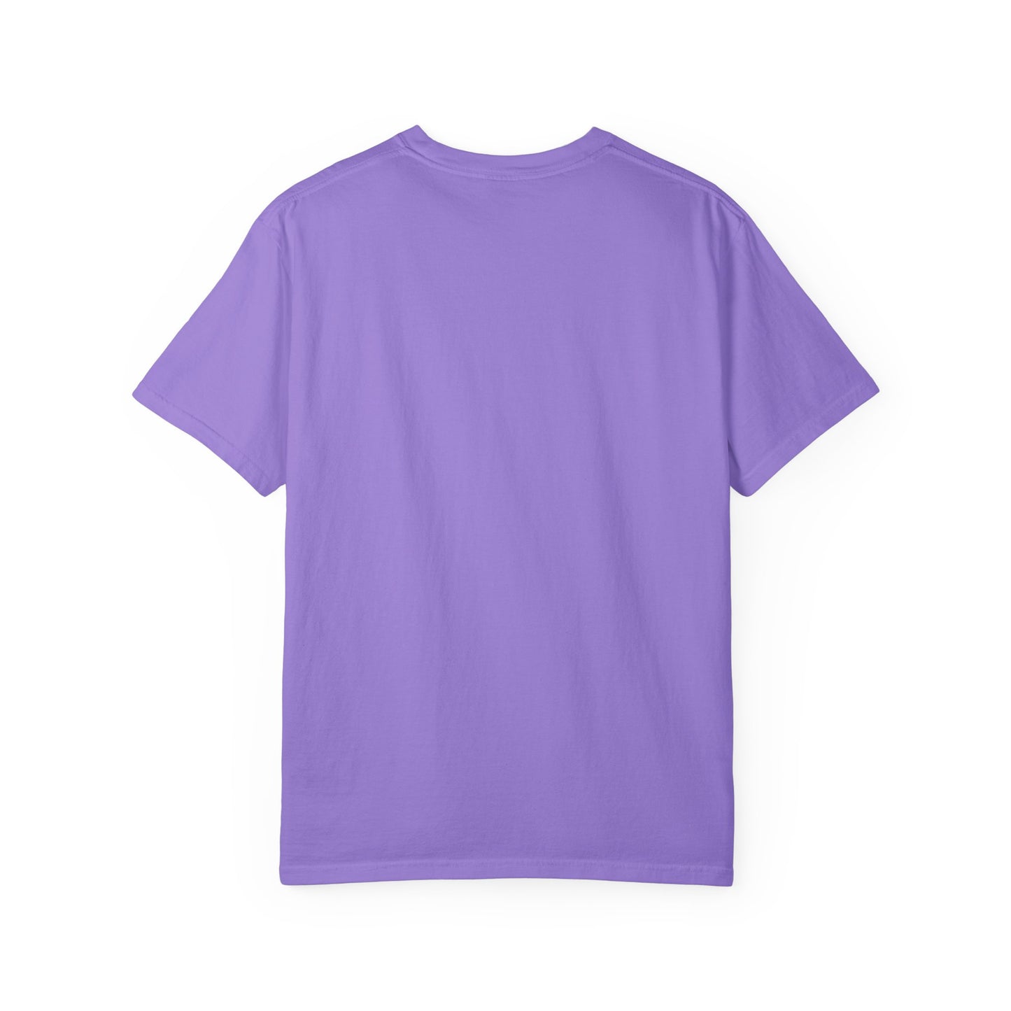 Verplex Tee