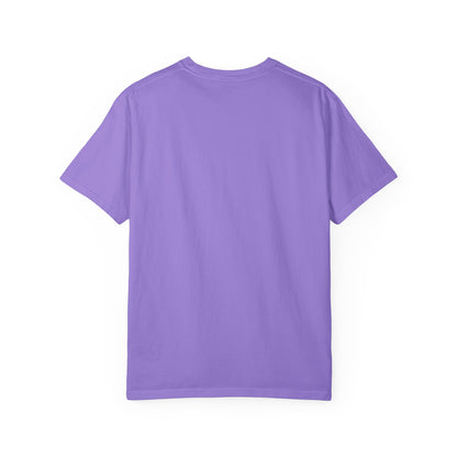Verplex Tee