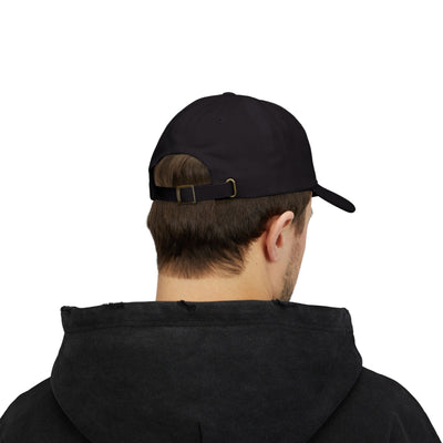 VP Hat