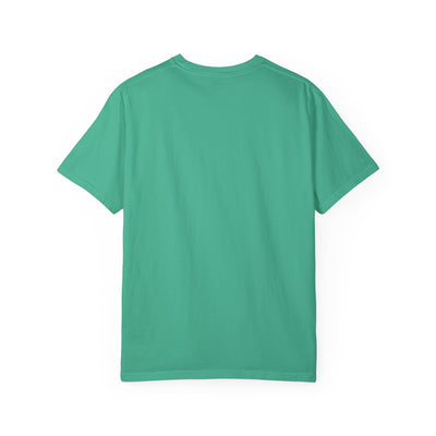 Verplex Headshot T-Shirt