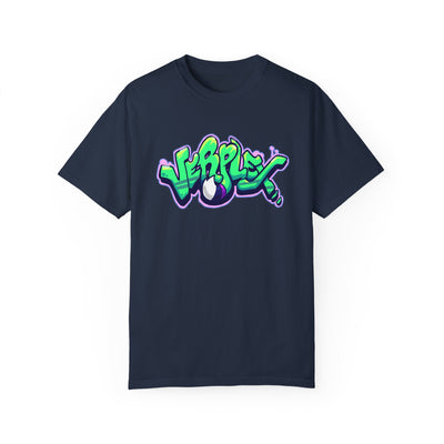 Verplex Unisex - T-shirt
