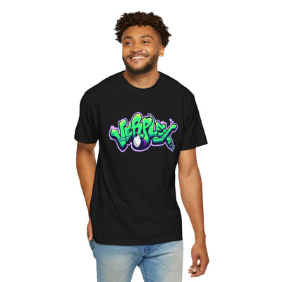 Verplex Unisex - T-shirt