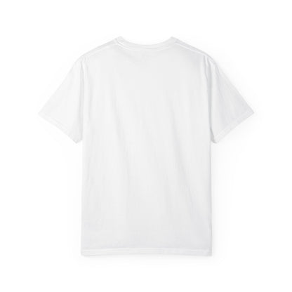 Verplex Tee