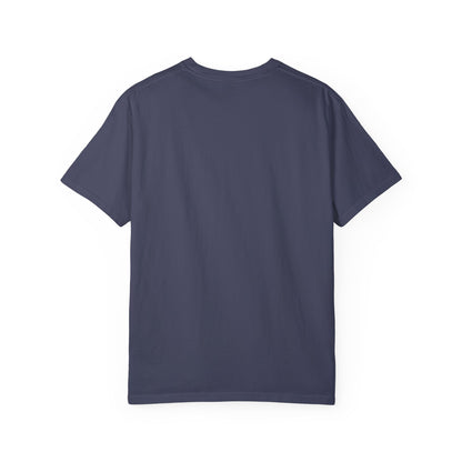 Verplex Headshot T-Shirt