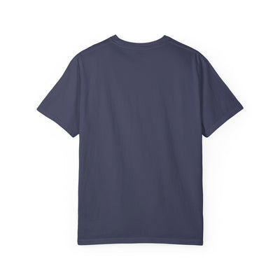 Verplex Headshot T-Shirt
