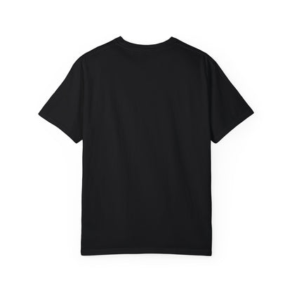 Verplex Headshot T-Shirt