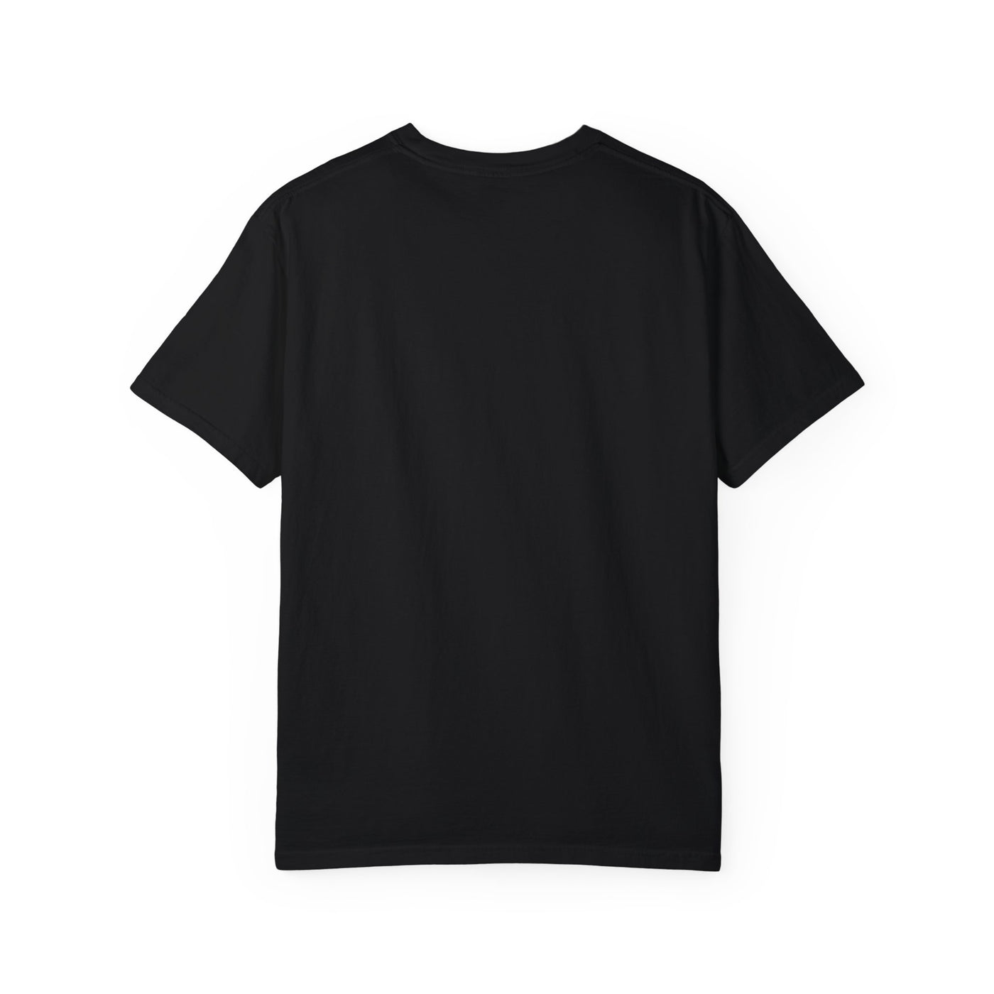 Verplex Headshot T-Shirt
