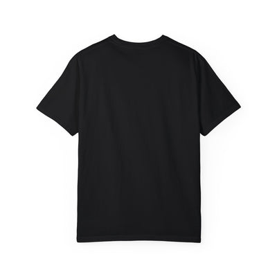 Verplex Headshot T-Shirt