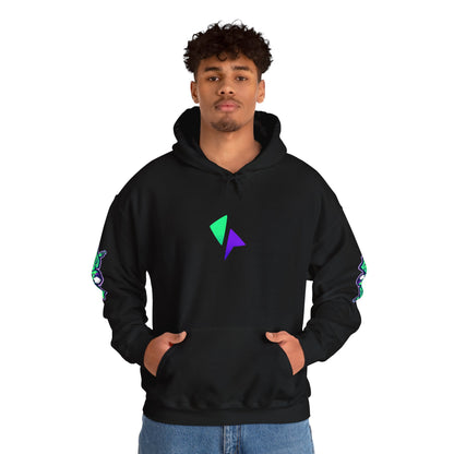 VP Hoodie