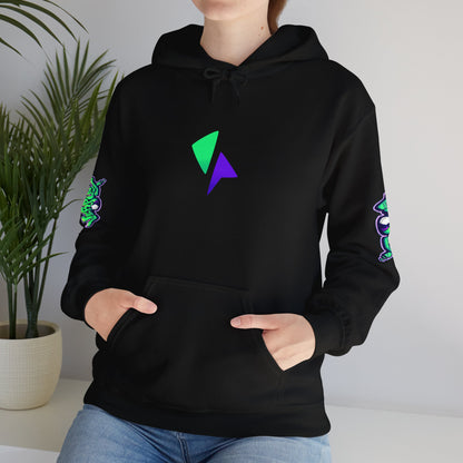 VP Hoodie