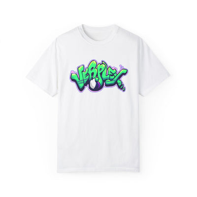 Verplex Unisex - T-shirt