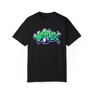 Verplex Unisex - T-shirt
