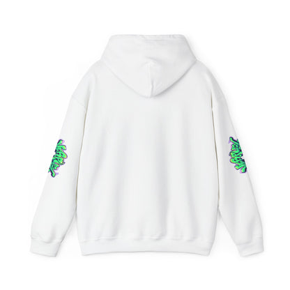 VP Hoodie