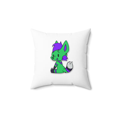 Cute Verplex Pillow