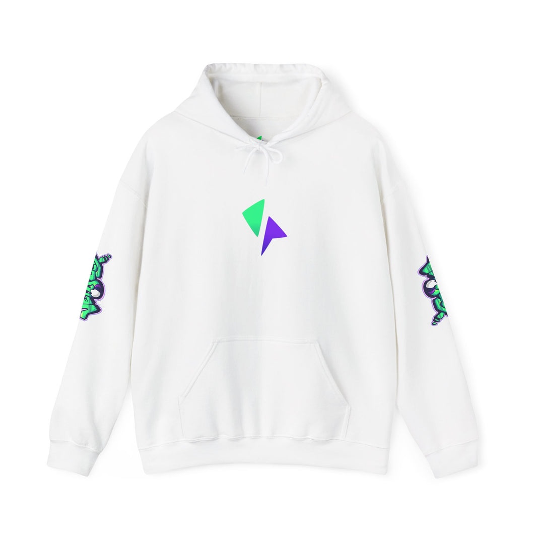 Welcome to Verplex Merch – Innovation Meets Simplicity