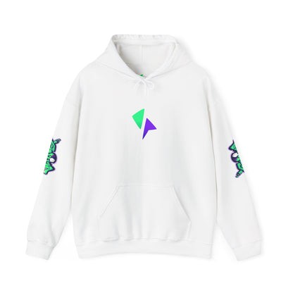 VP Hoodie