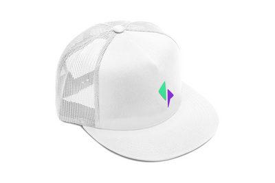 VP Hat