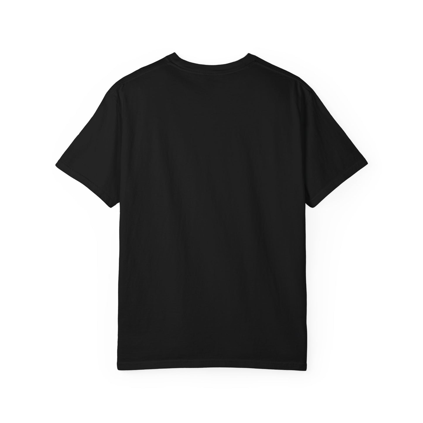 Verplex Tee