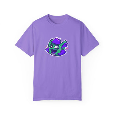 Verplex Headshot T-Shirt