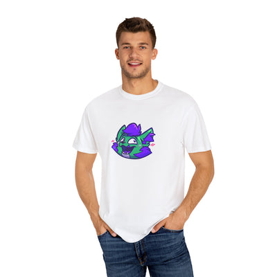 Verplex Headshot T-Shirt