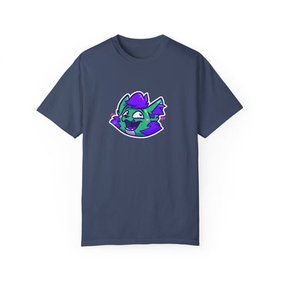 Verplex Headshot T-Shirt